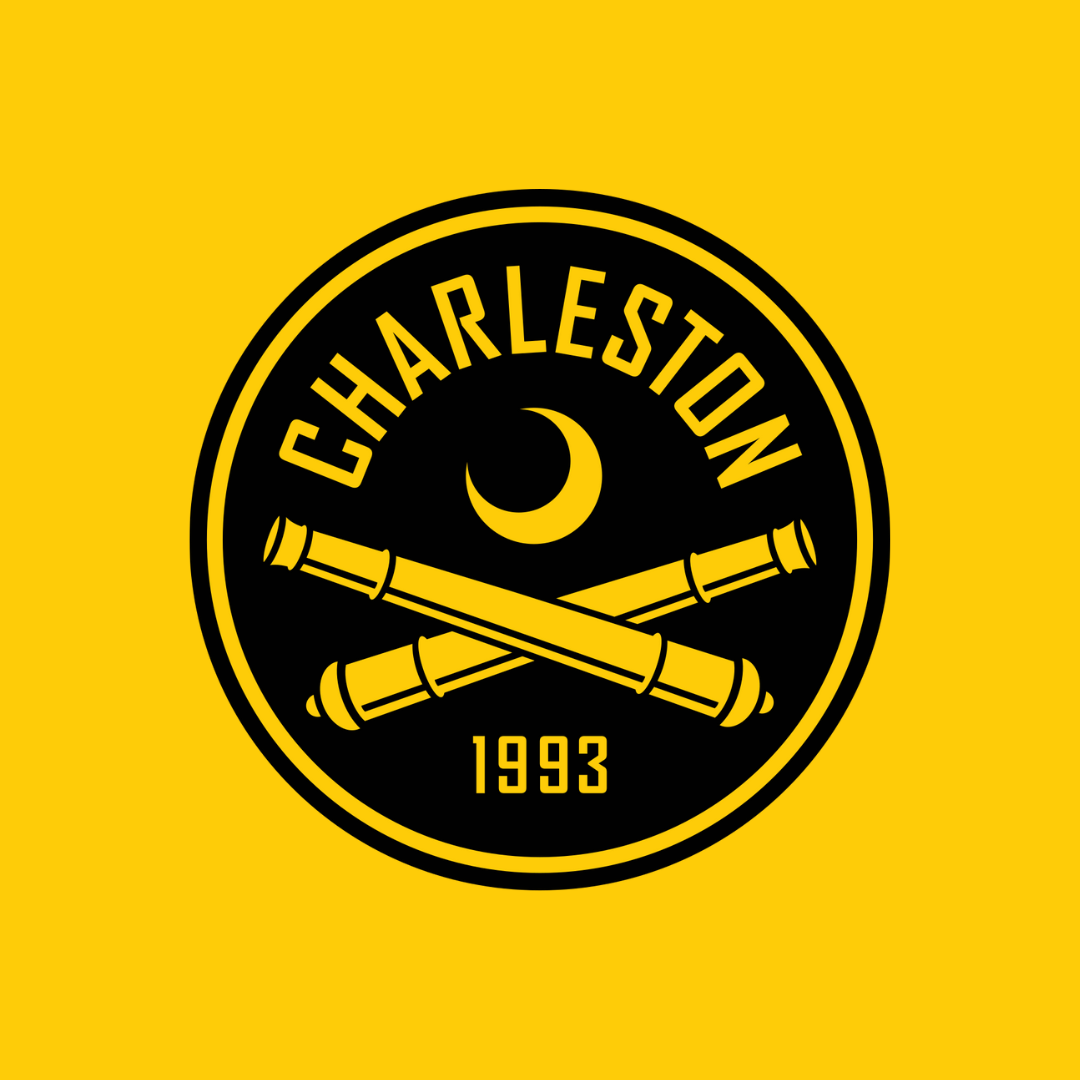 Charleston Battery