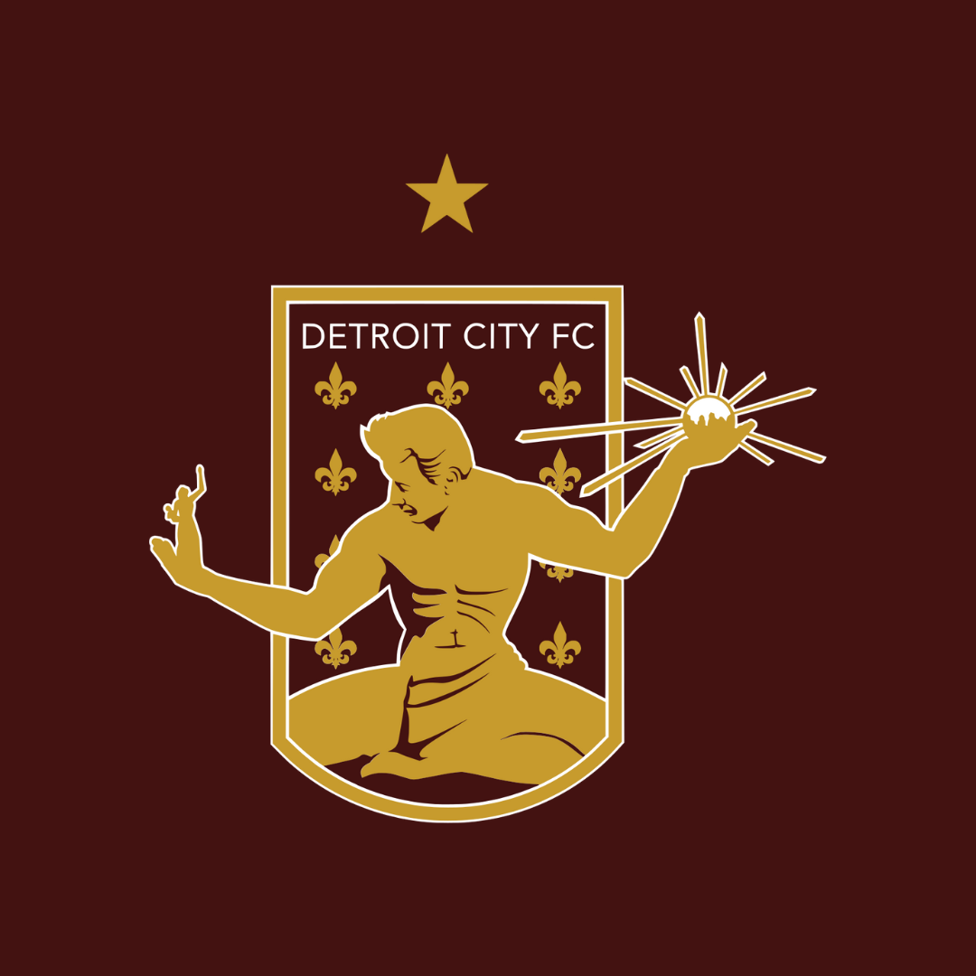 Detroit City FC