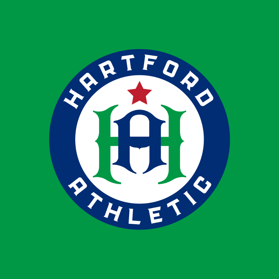Hartford Athletic