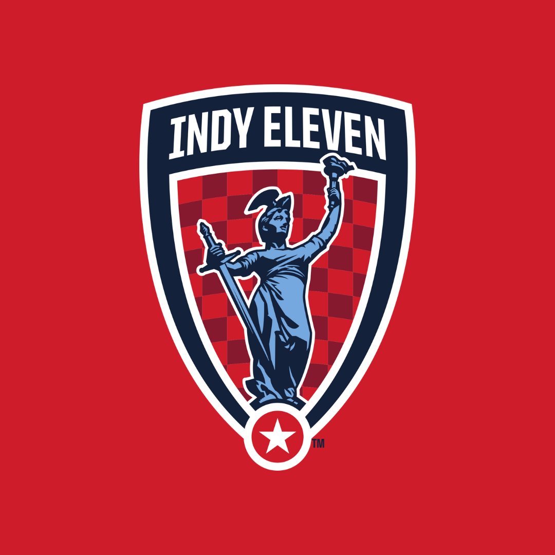 Indy Eleven