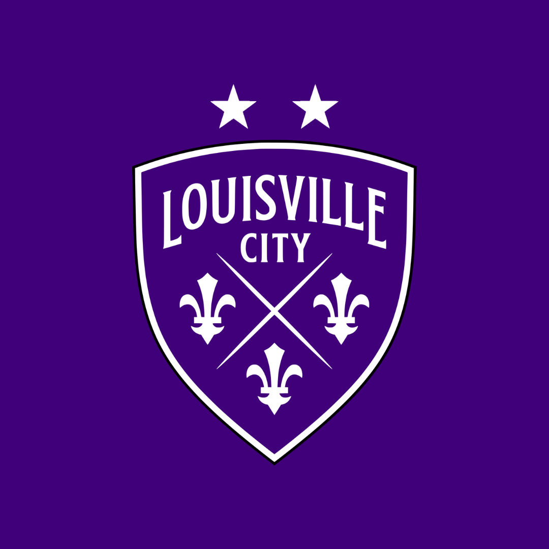 Louisville City FC