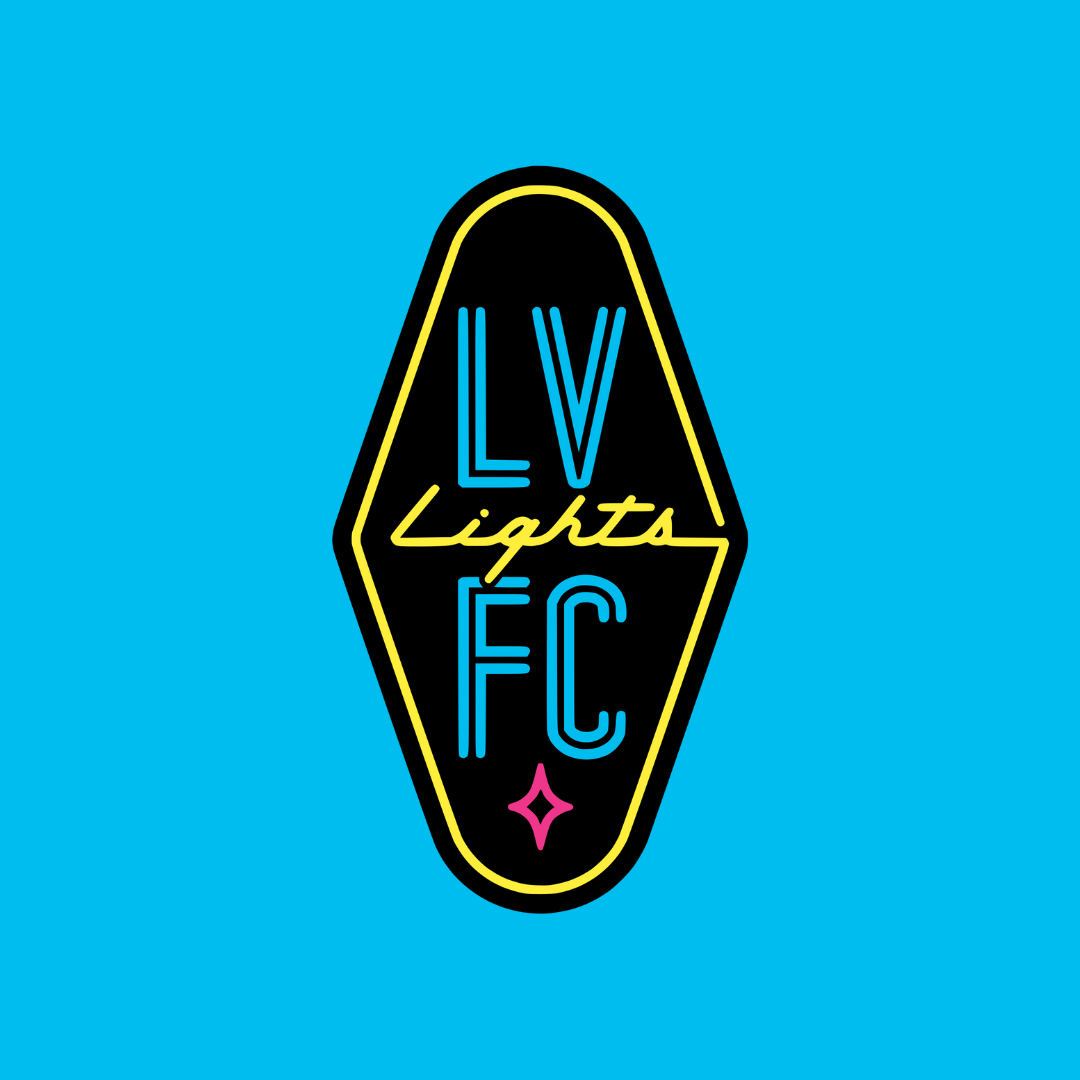 Las Vegas Lights FC