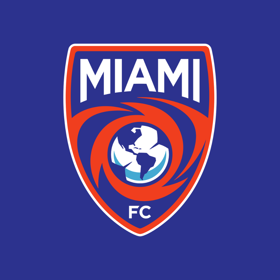 Miami FC
