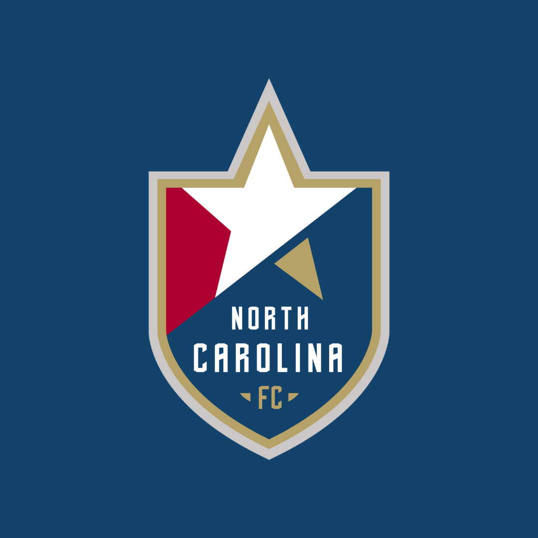 North Carolina FC