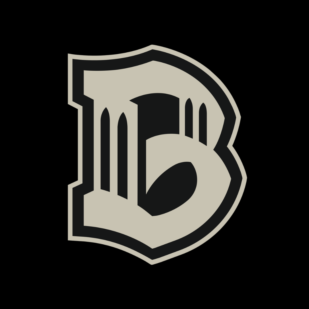 Brooklyn FC