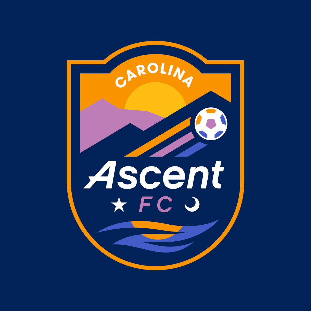 Carolina Ascent FC