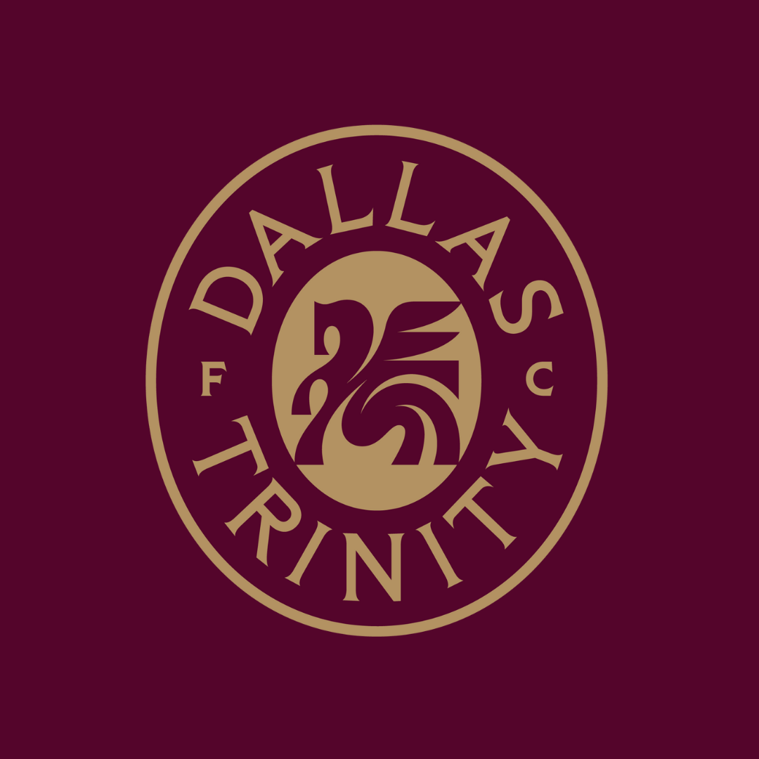 Dallas Trinity FC