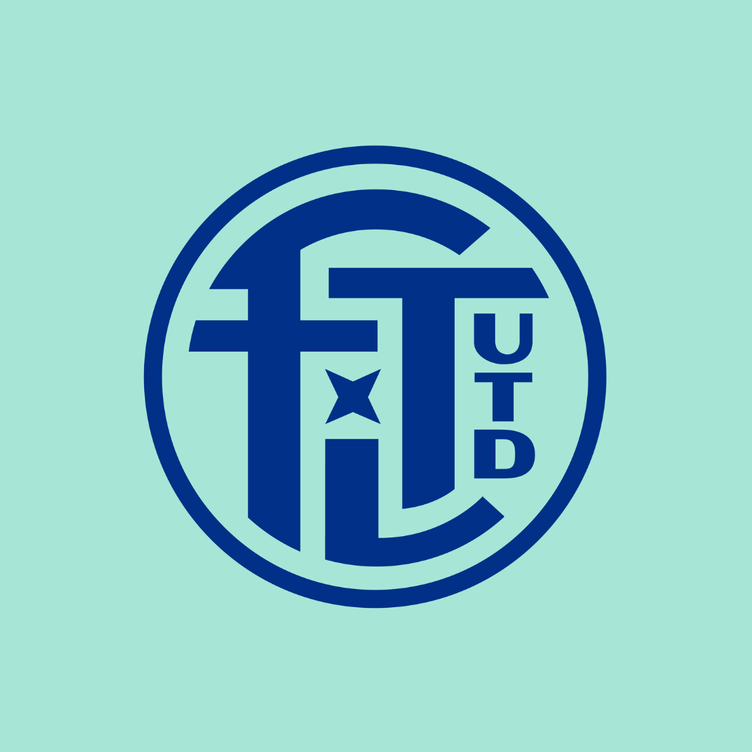 Ft. Lauderdale United FC