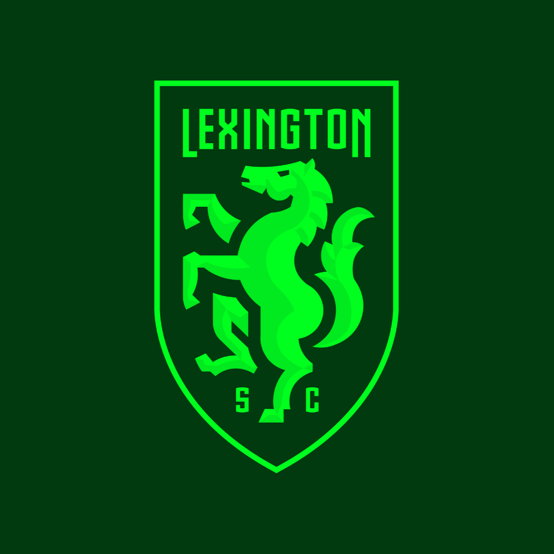 Lexington SC