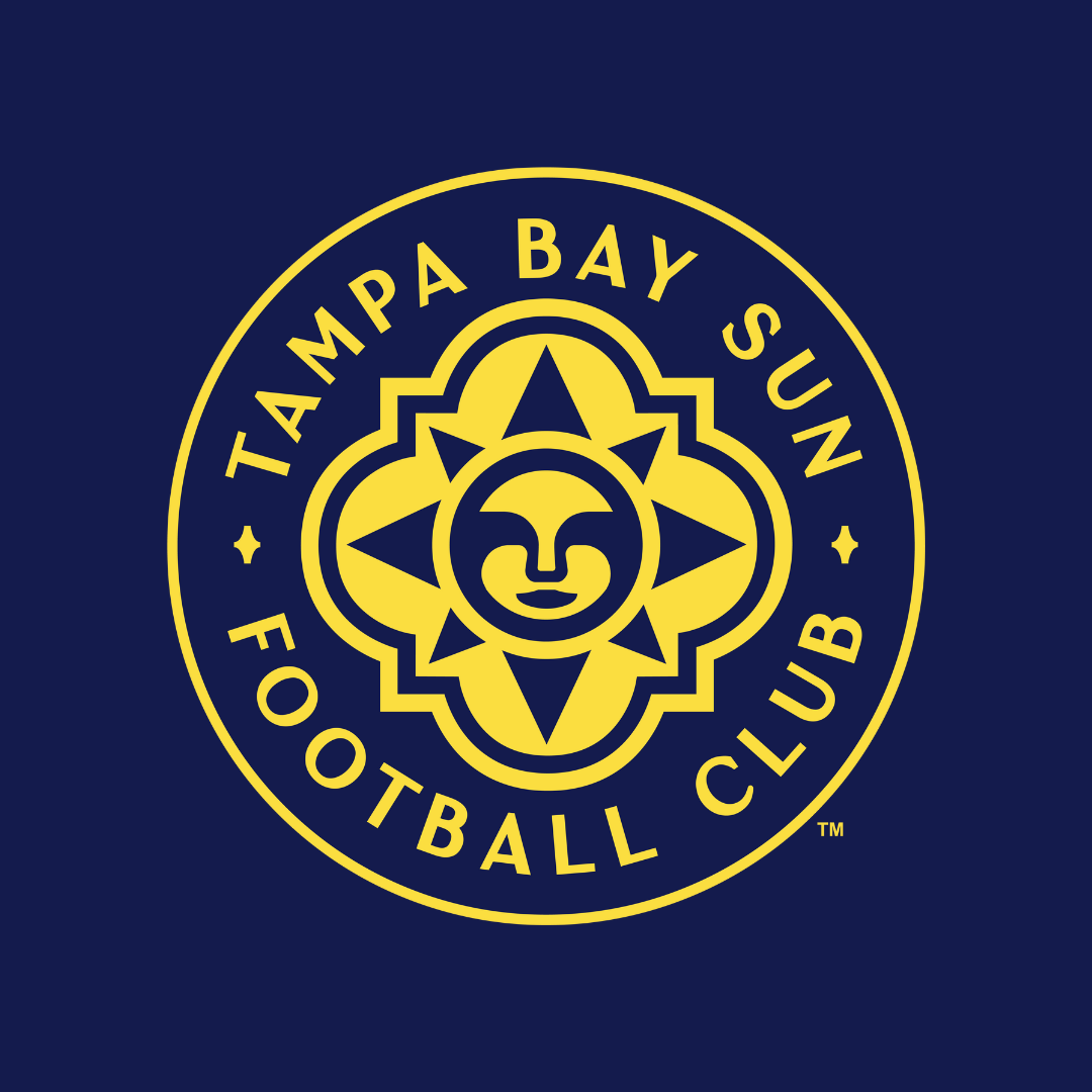 Tampa Bay Sun FC