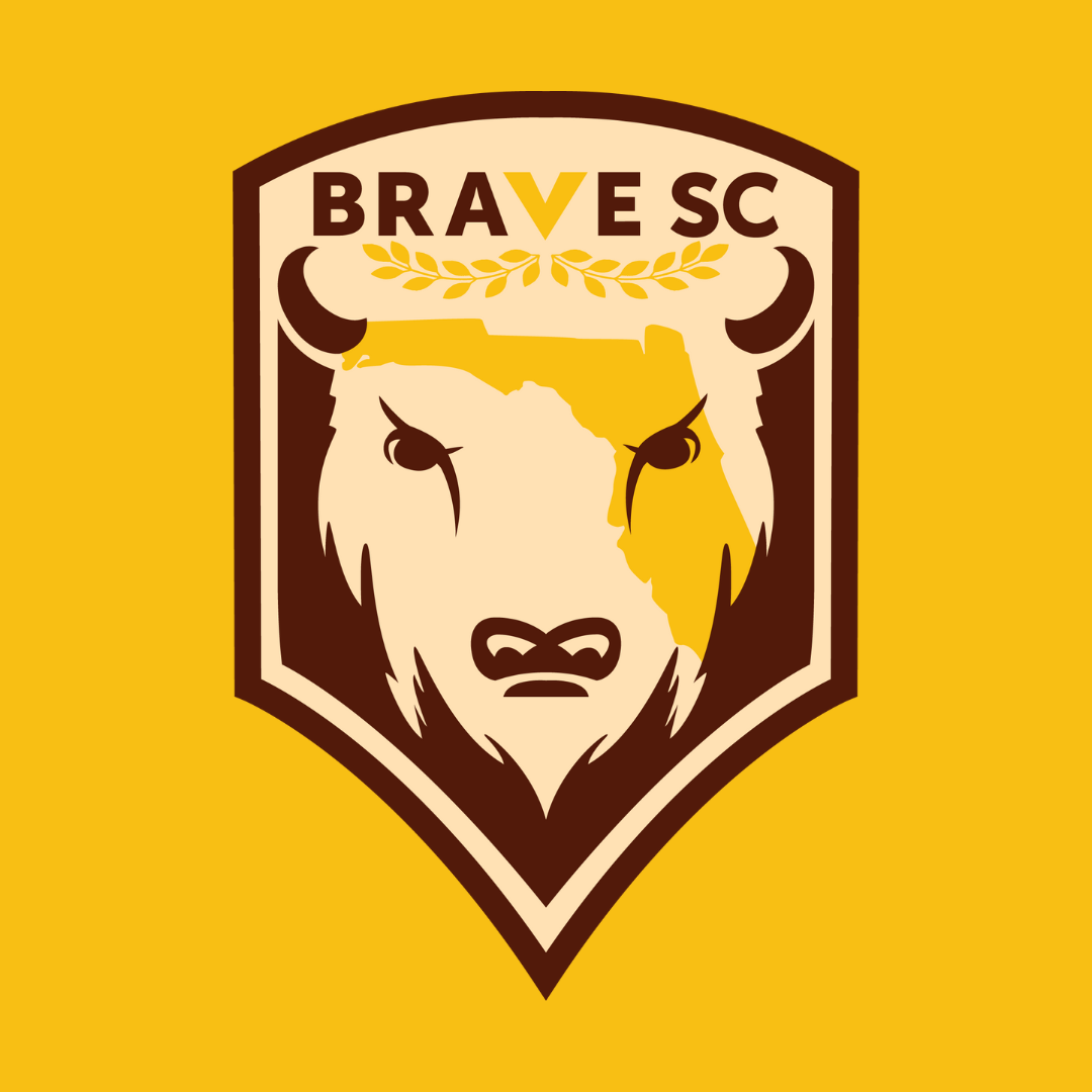 Brave SC