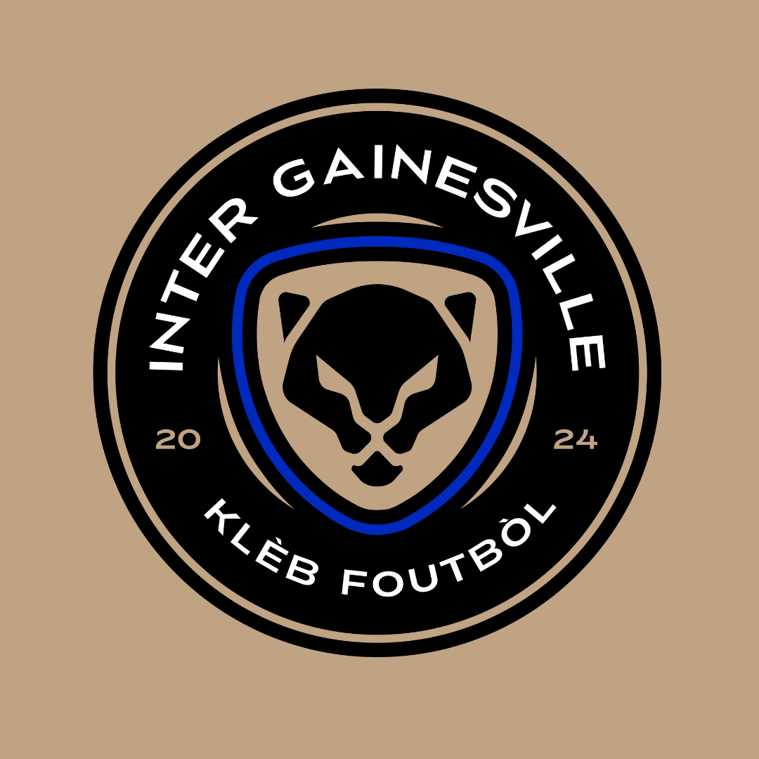 Inter Gainesville KF