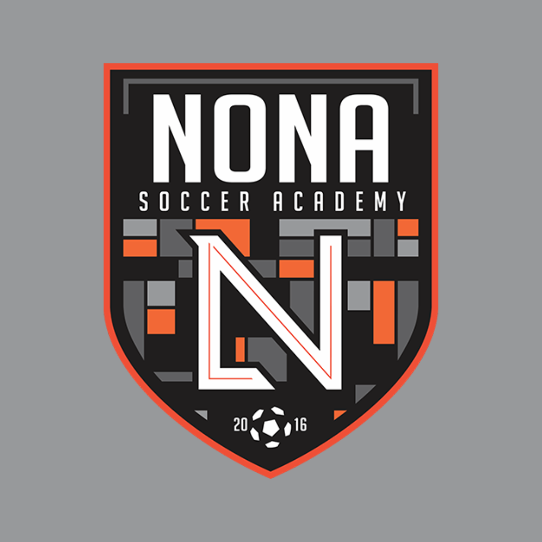 Nona Soccer Academy