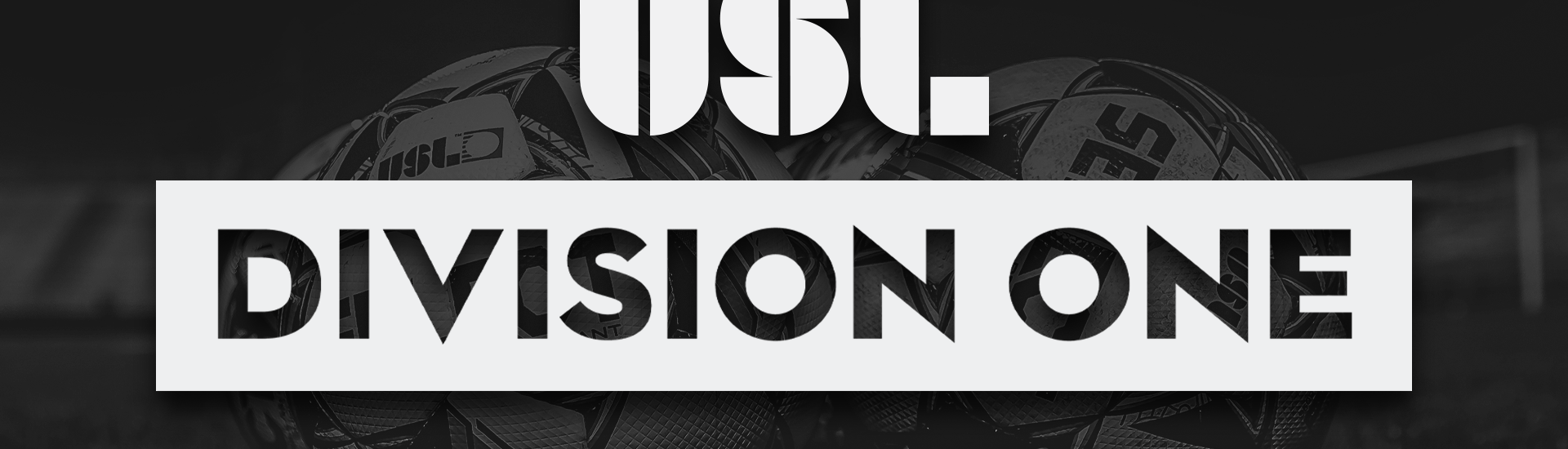 USL Division One