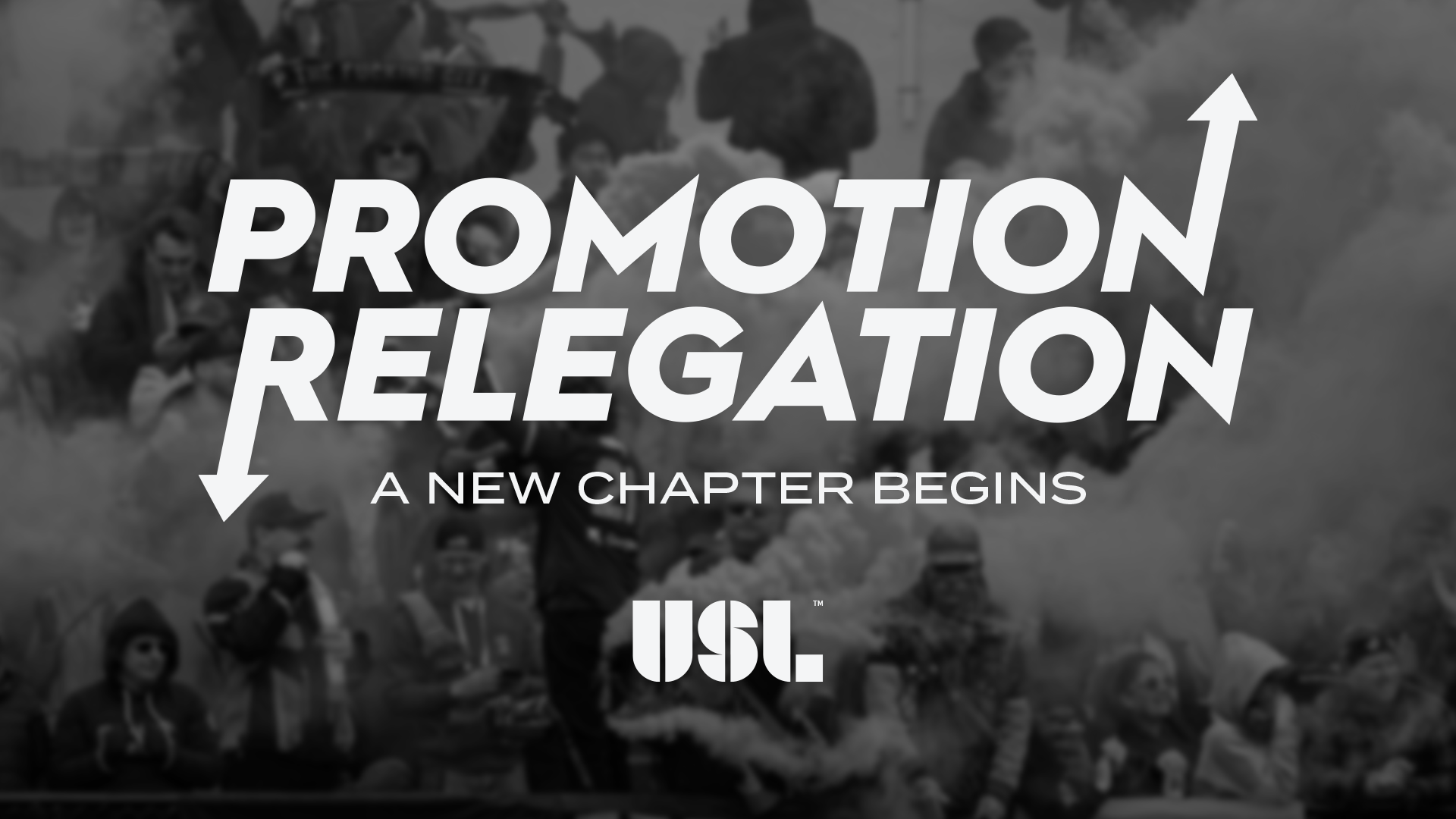Promotion-Relegation: A new chapter begins