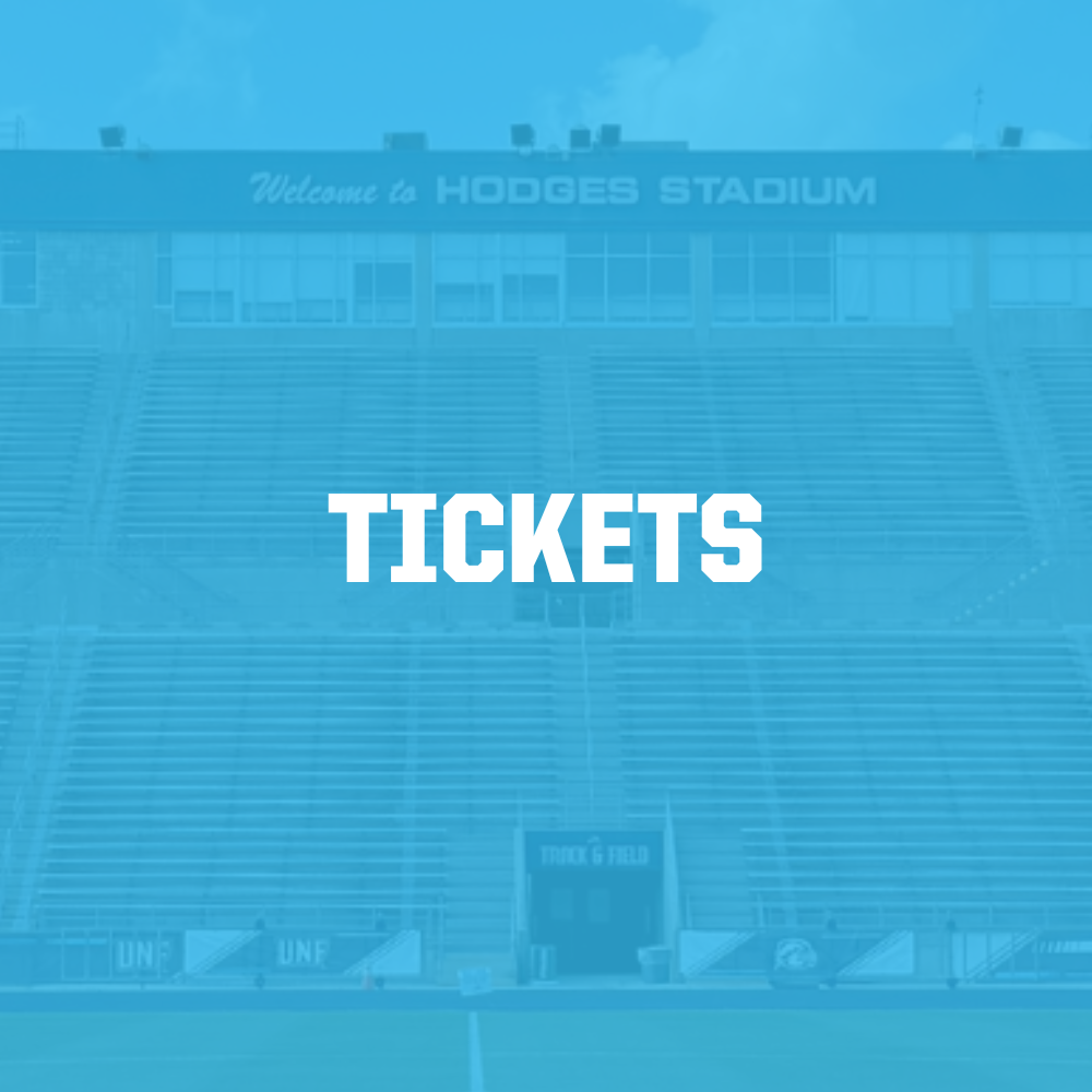 Tickets