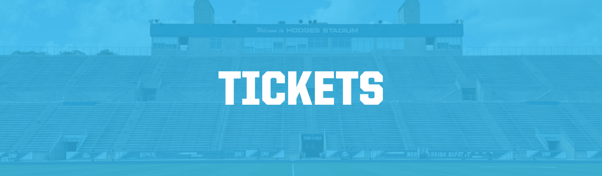 Tickets
