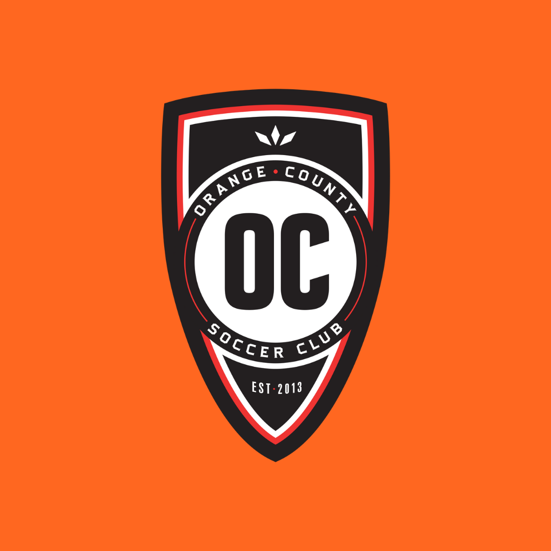 Orange County SC