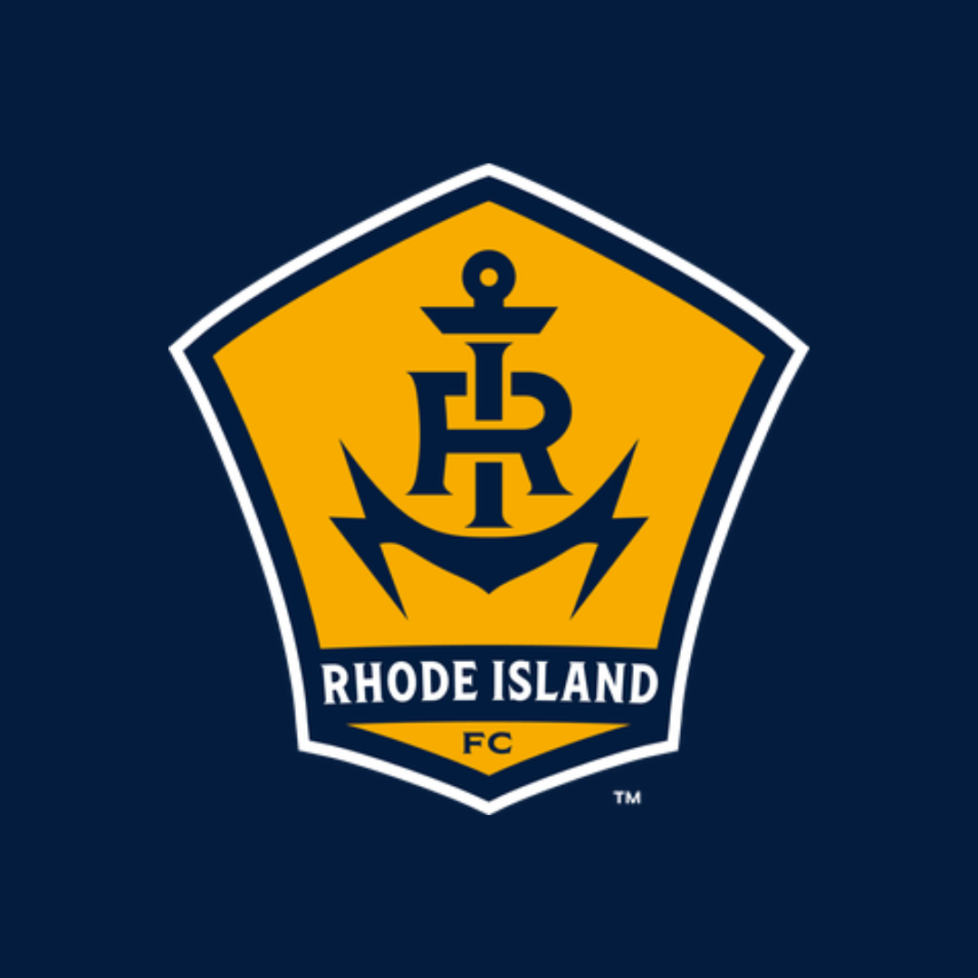 Rhode Island FC