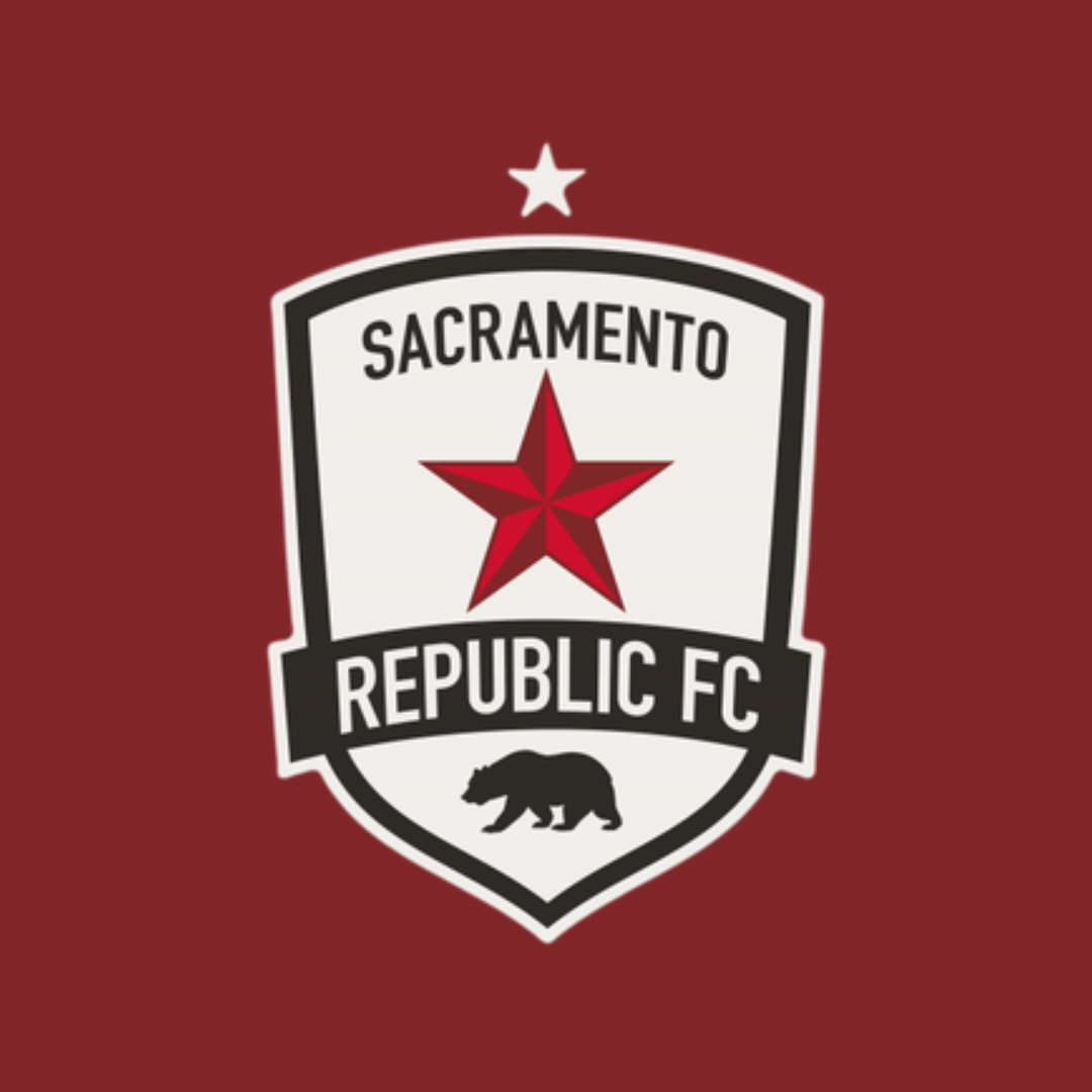 Sacramento Republic FC
