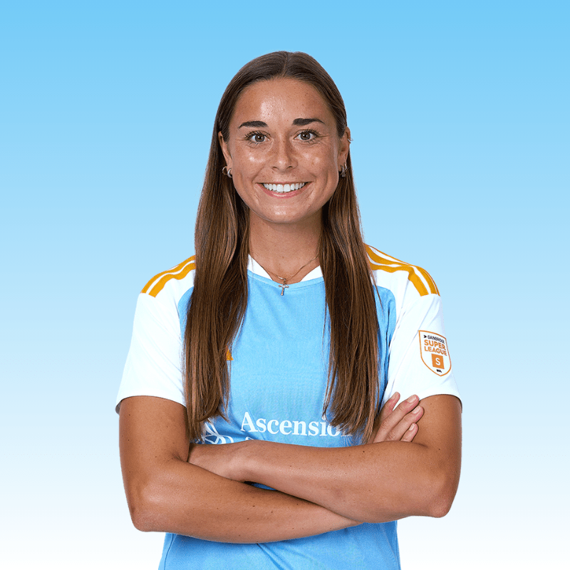 Sophia Boman