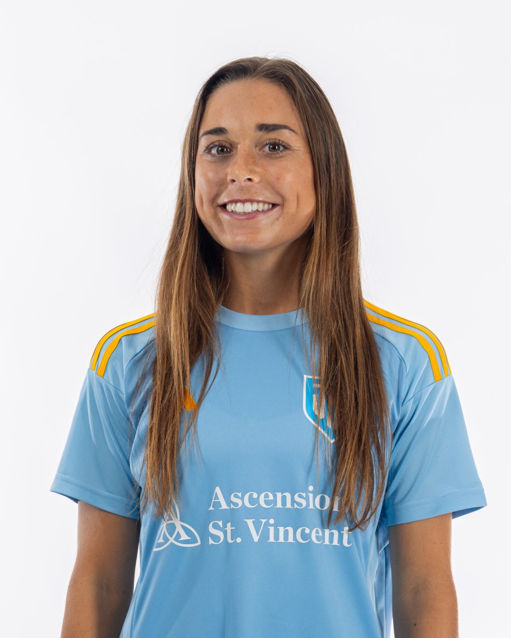 Sophia Boman