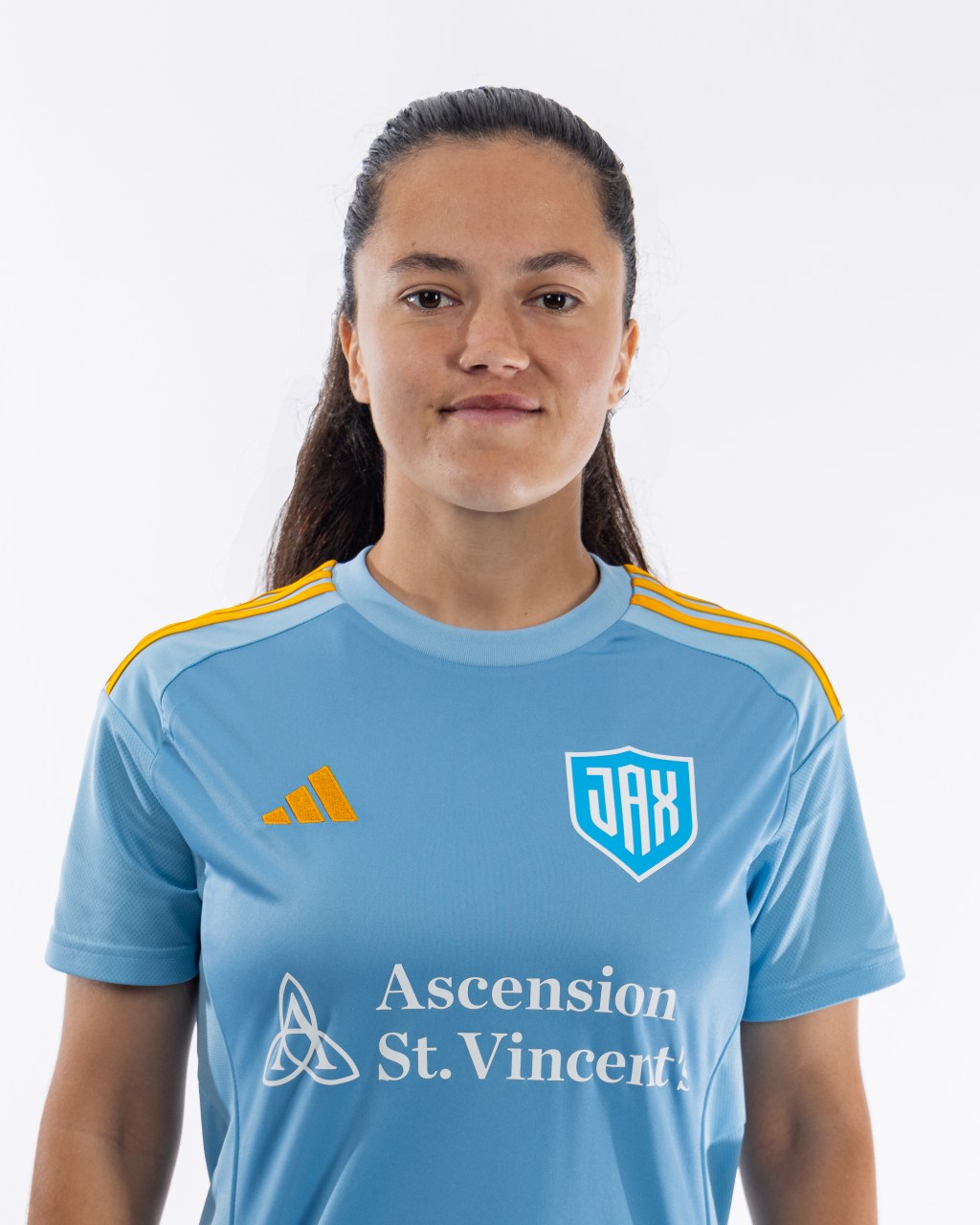 Andrea Fernandez