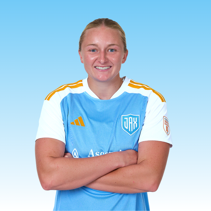 Maggie Illig