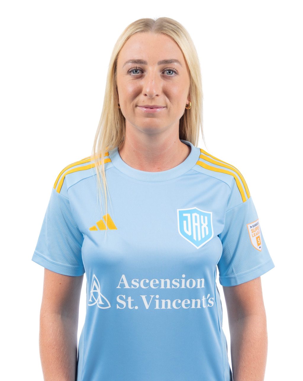 Jade Pennock