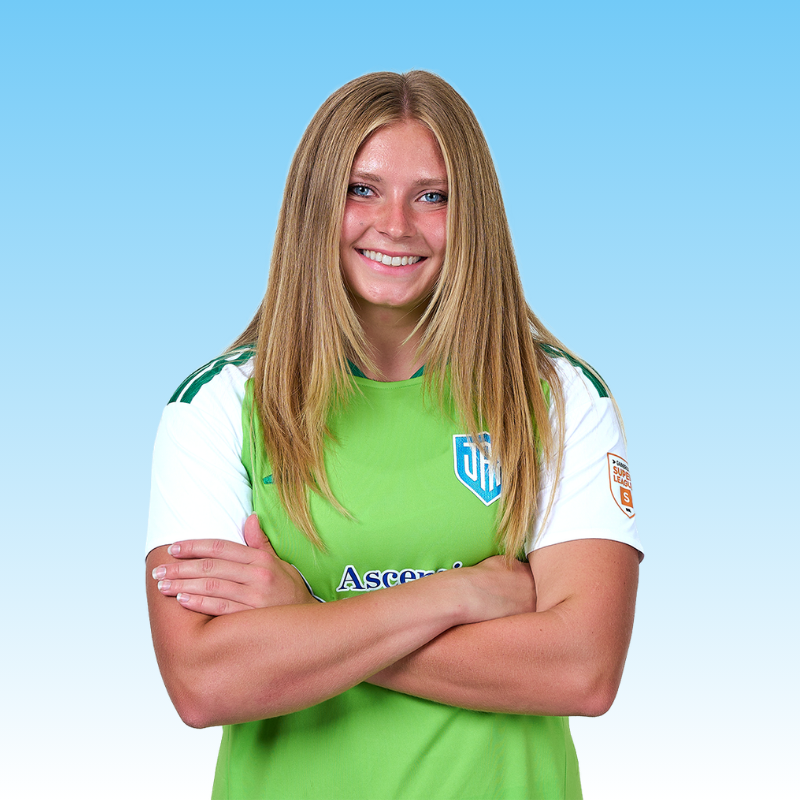 Amanda Poorbaugh