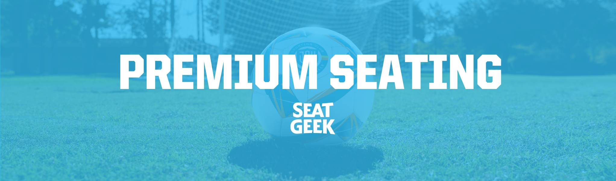 Premium Seating