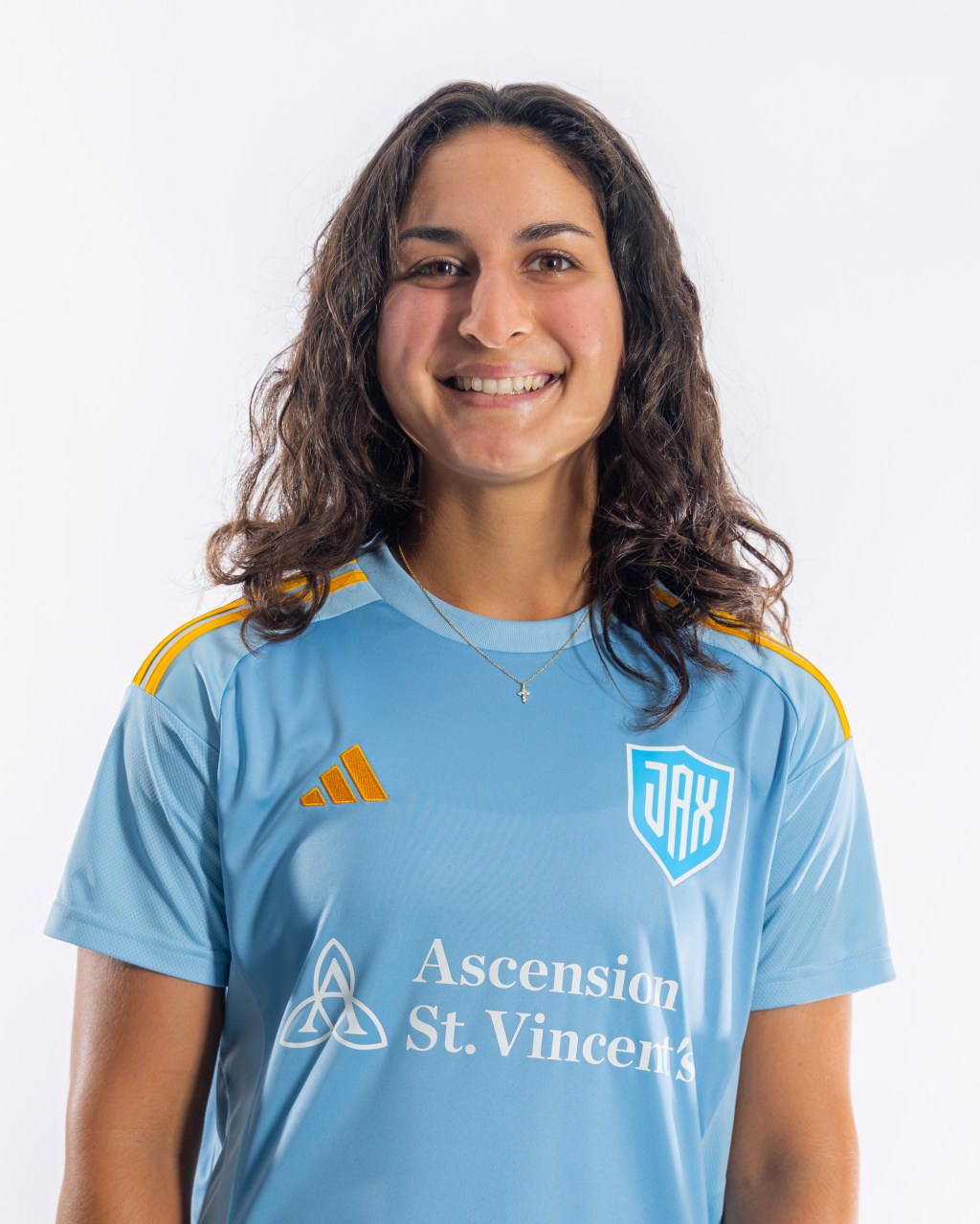 Zara Siassi