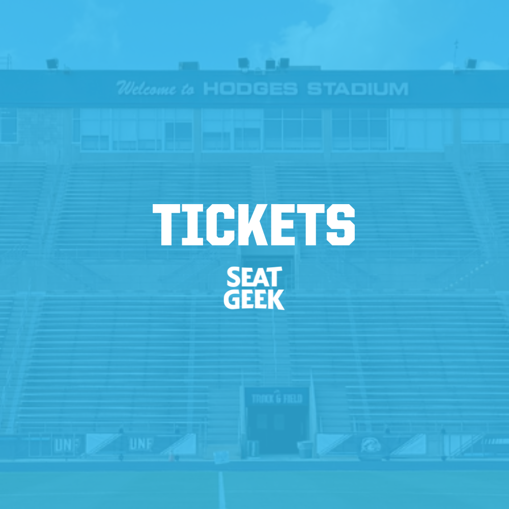 Tickets