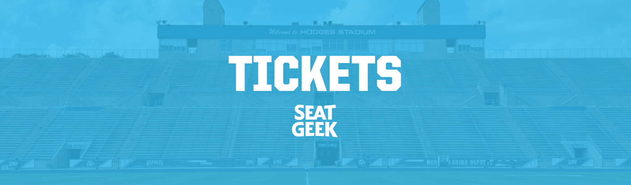 Tickets