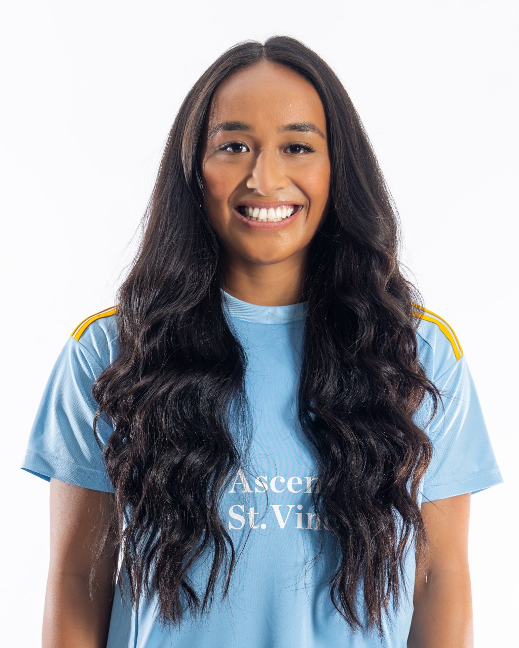 Daviana Vaka