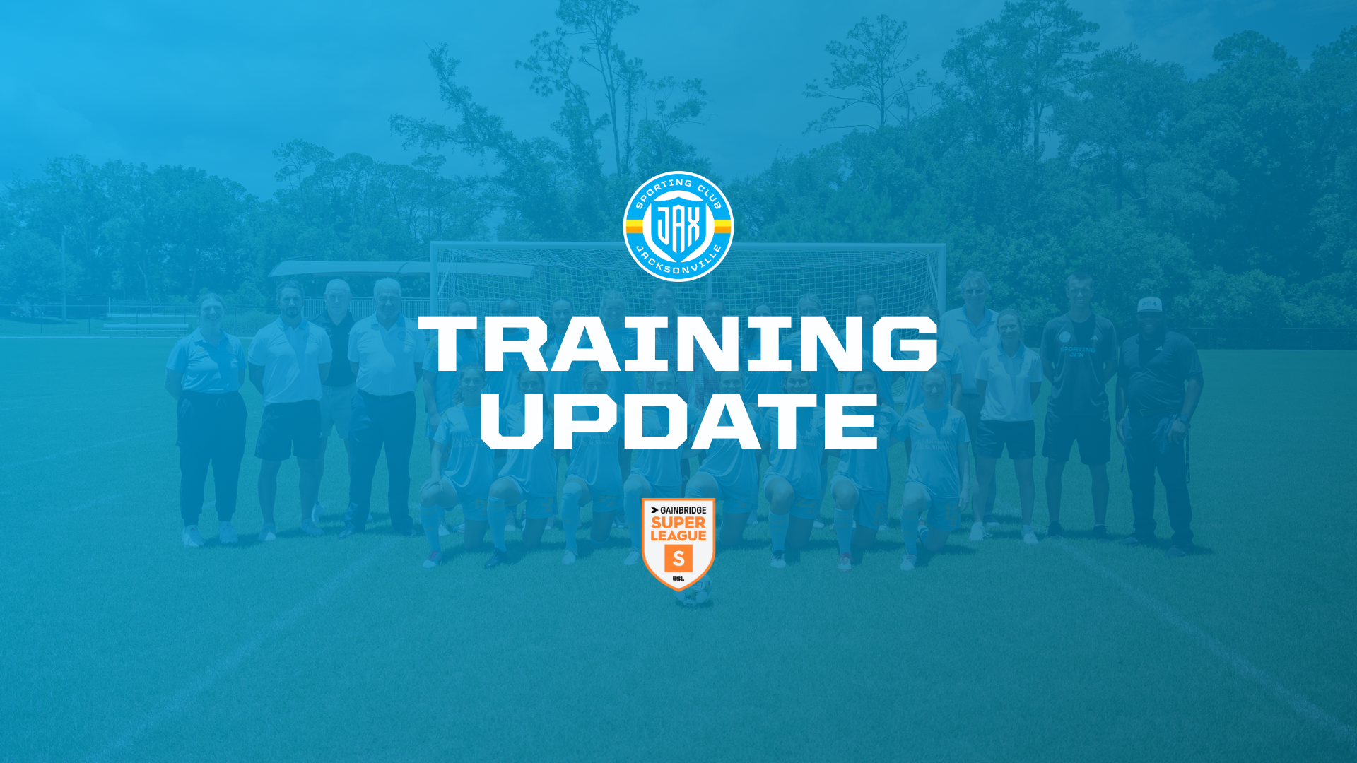 Strength and conditioning remain key through second week of training camp featured image