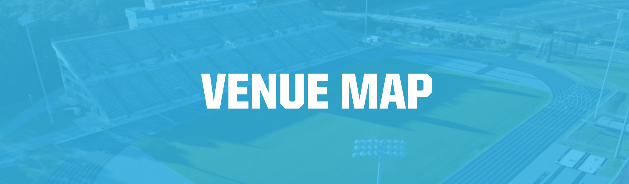Venue Map