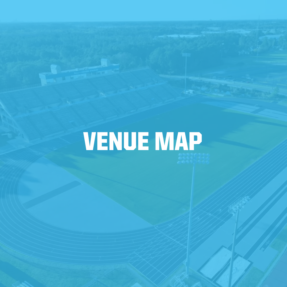 Venue Map