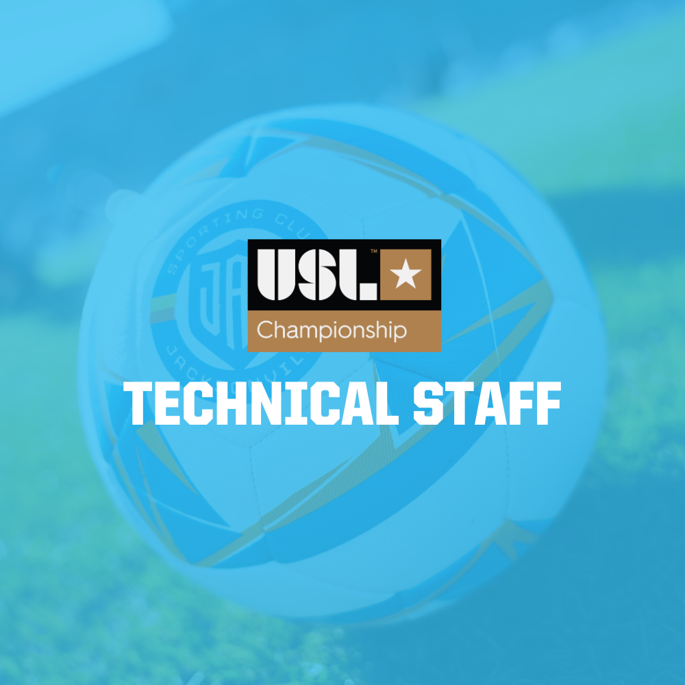 Technical Staff