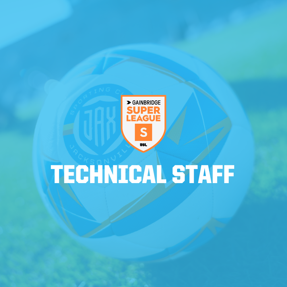 Technical Staff
