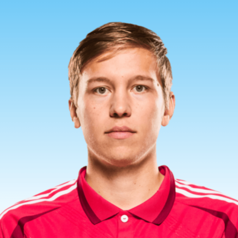 Emil Jääskeläinen