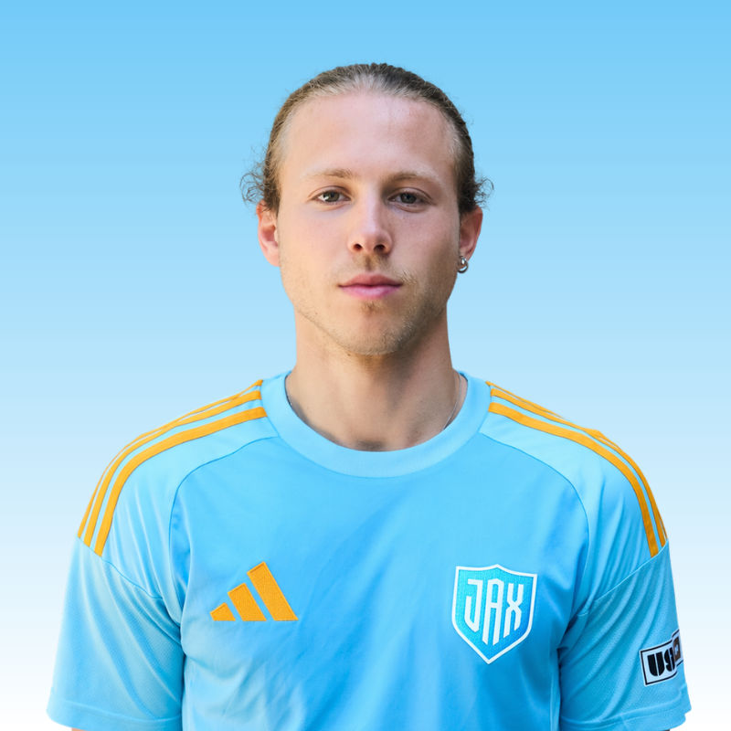 Rafferty Pedder