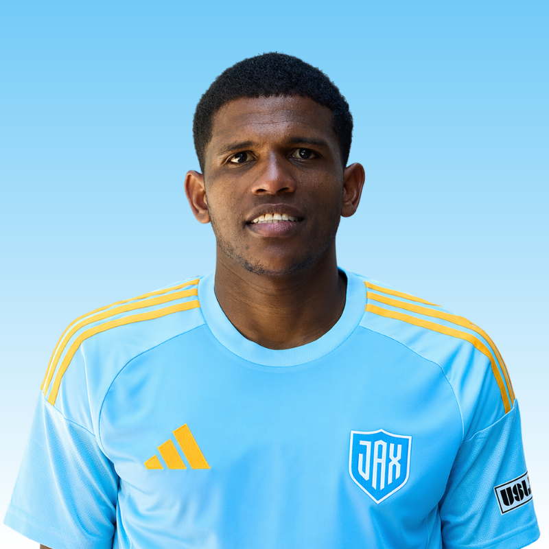 Edgardo Rito