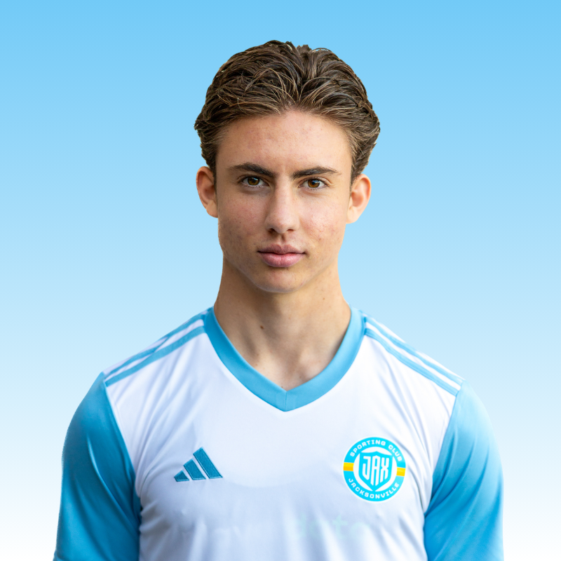 Jack Proctor