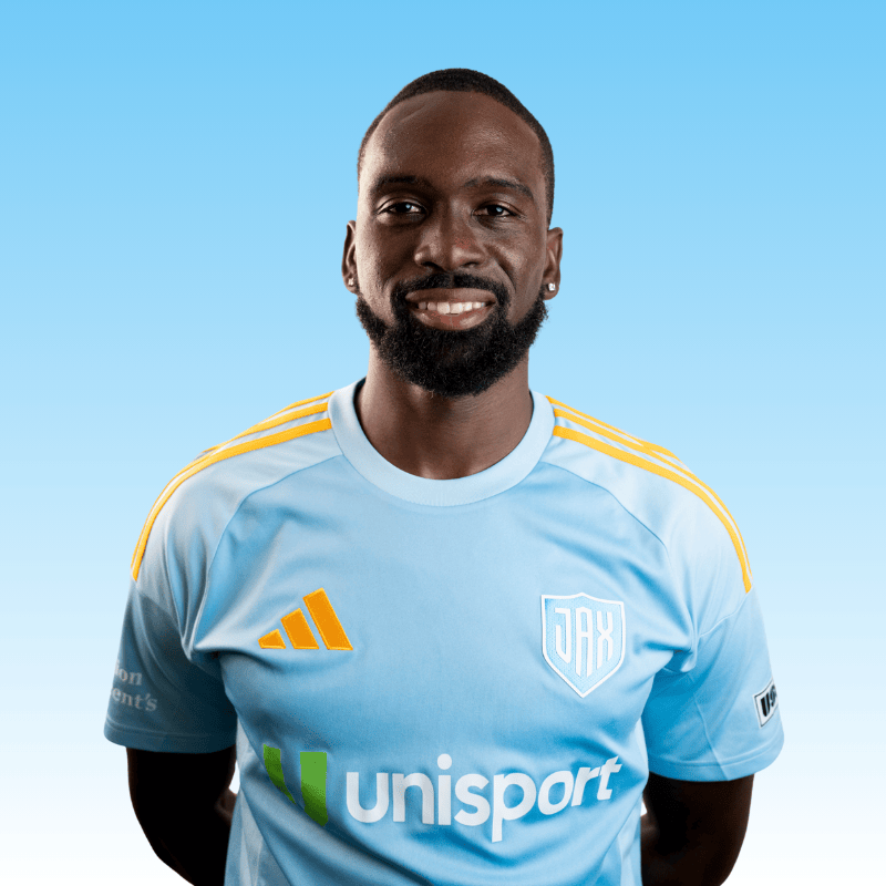 Raheem Somersall