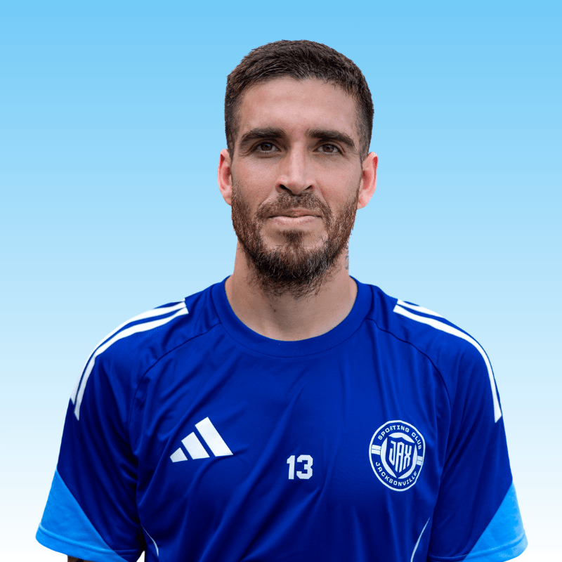 Ventura Alvarado