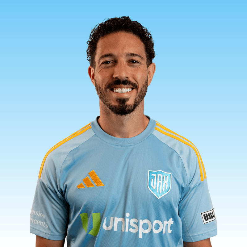 Jean Mota